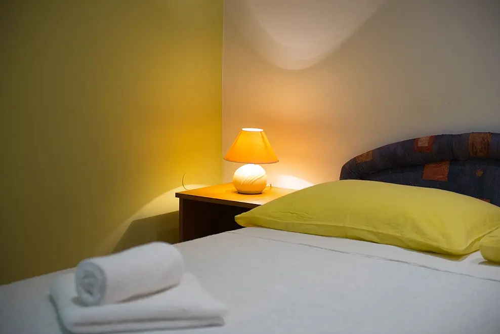 Ferienwohnung in Podstrana  999212230 39906 – Foto 2