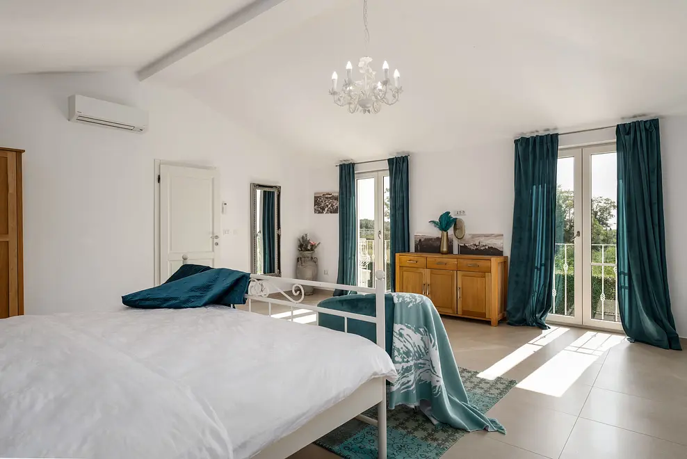 Ferienwohnung in Kastelir-Labinci mit Pool 999223815 41931 – Foto 52
