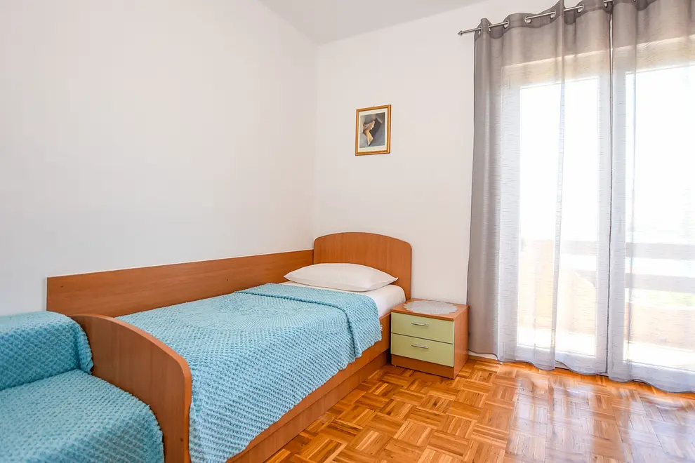 Ferienwohnung in Pag  999203461 31709 – Foto 17
