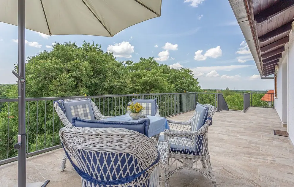 Ferienwohnung in Sibenik mit Pool 66144743 25190