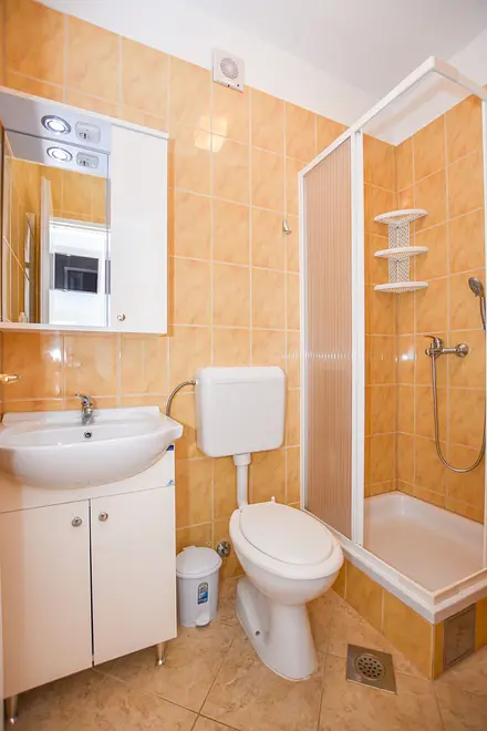 Ferienwohnung in Pag  999203465 31713 – Foto 13