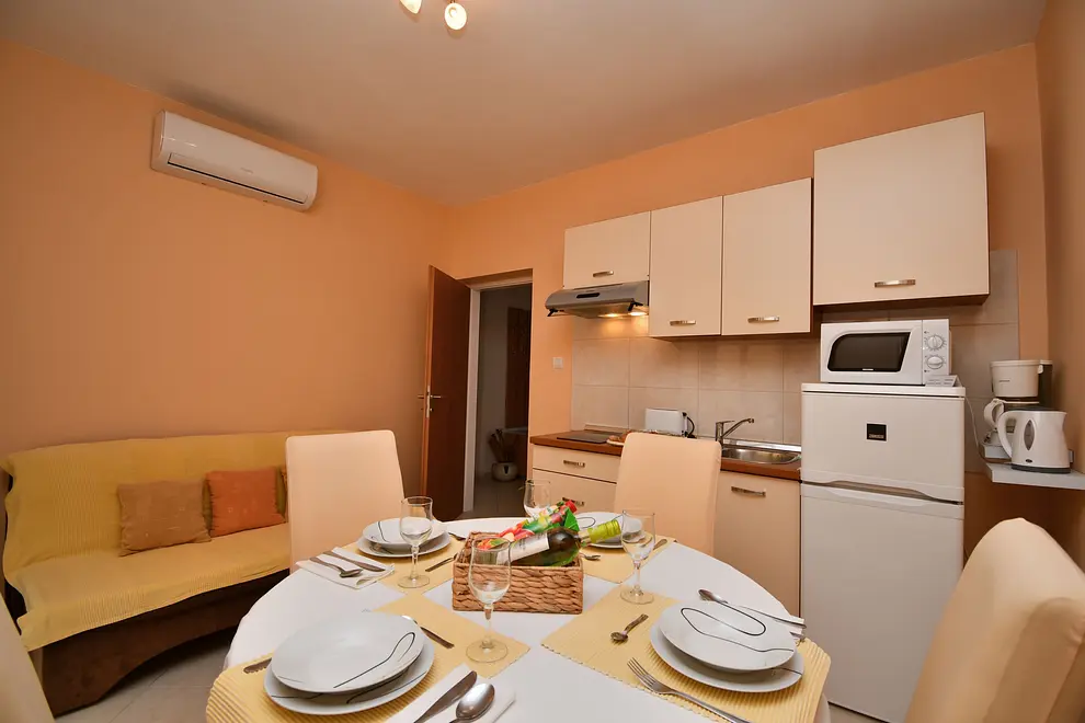 Ferienwohnung in Porec  999208805 36757 – Foto 27