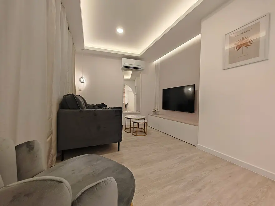 Ferienwohnung in Vodice  999202507 30791 – Foto 31