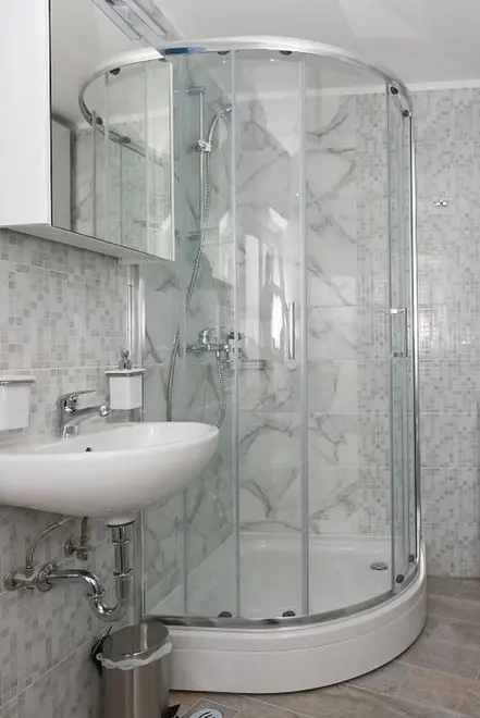 Ferienwohnung in Kastav  999210236 38109 – Foto 10