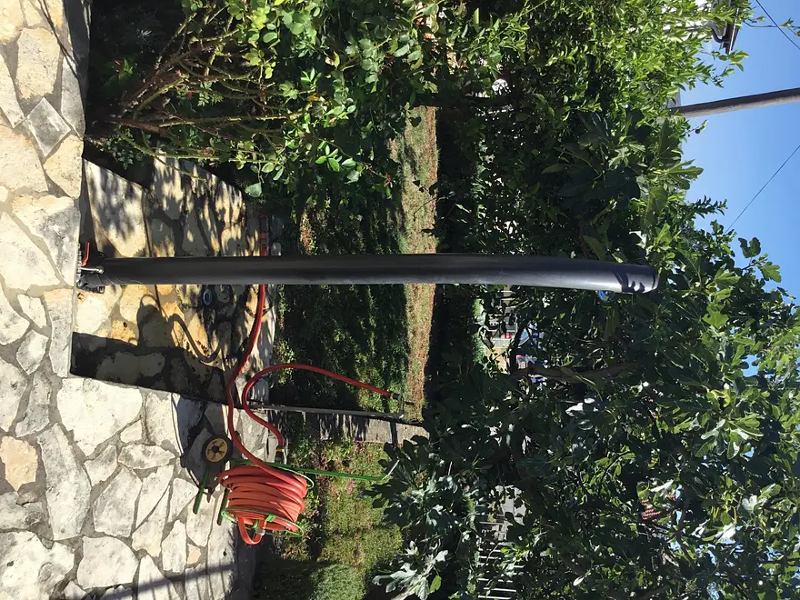 Ferienwohnung in Starigrad  999205617 33759 – Foto 12
