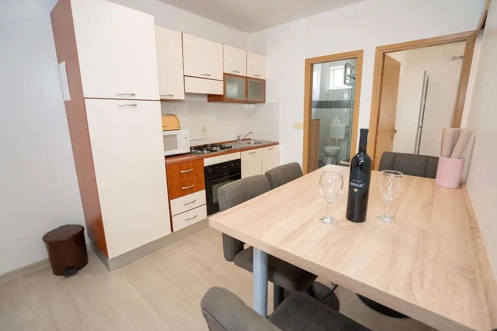 Ferienwohnung in Novalja  999210885 38717 – Foto 10