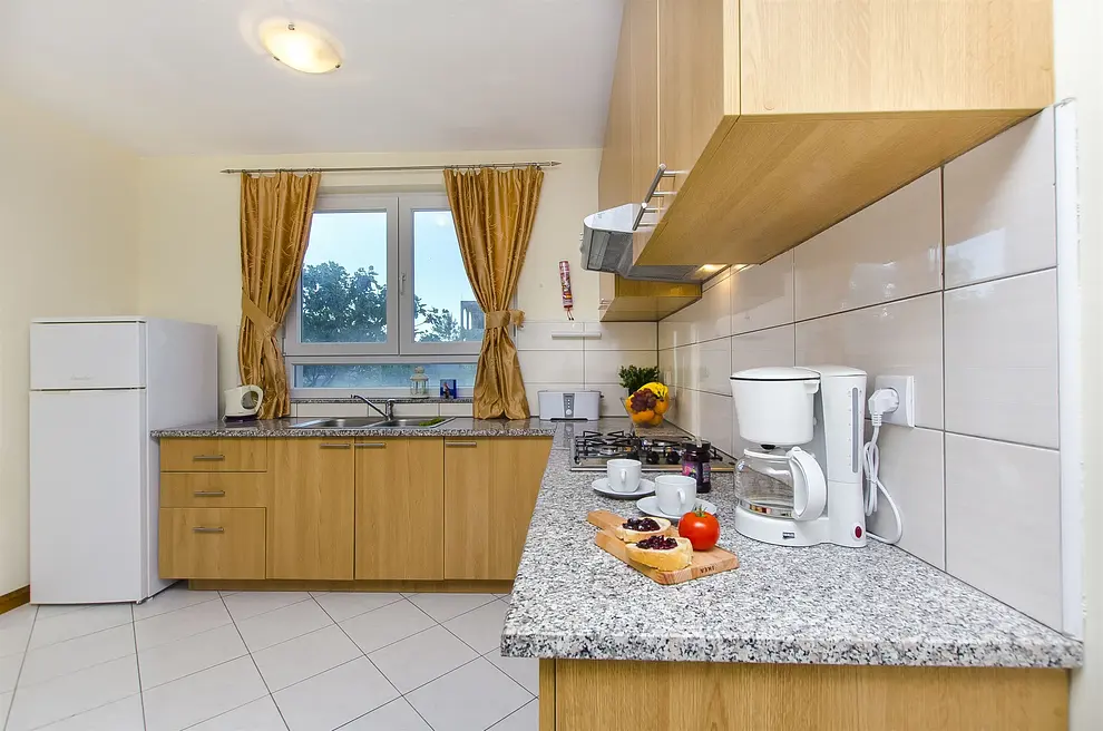 Ferienwohnung in Nin  999202756 31030 – Foto 7
