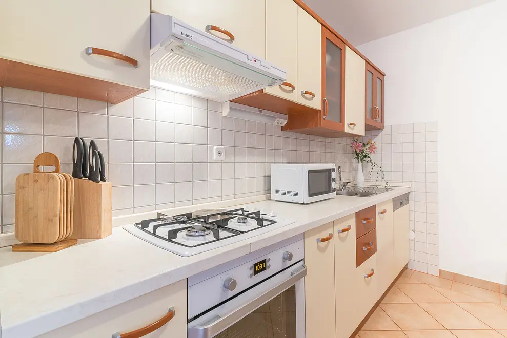 Ferienwohnung in Vir  999205750 33888 – Foto 15