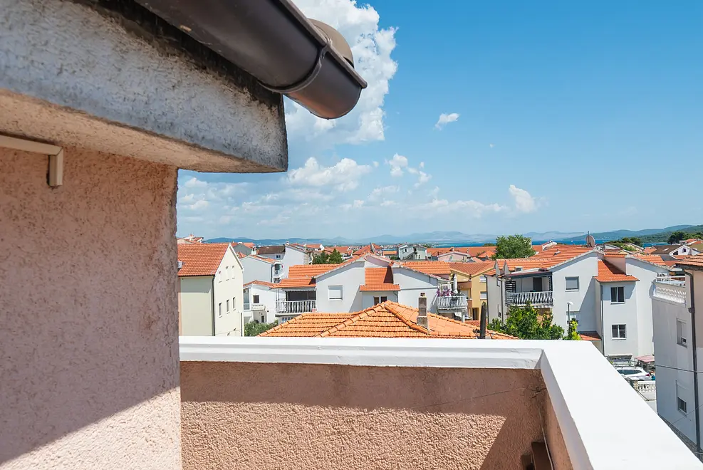 Ferienwohnung in Vodice  999203030 31289 – Foto 31