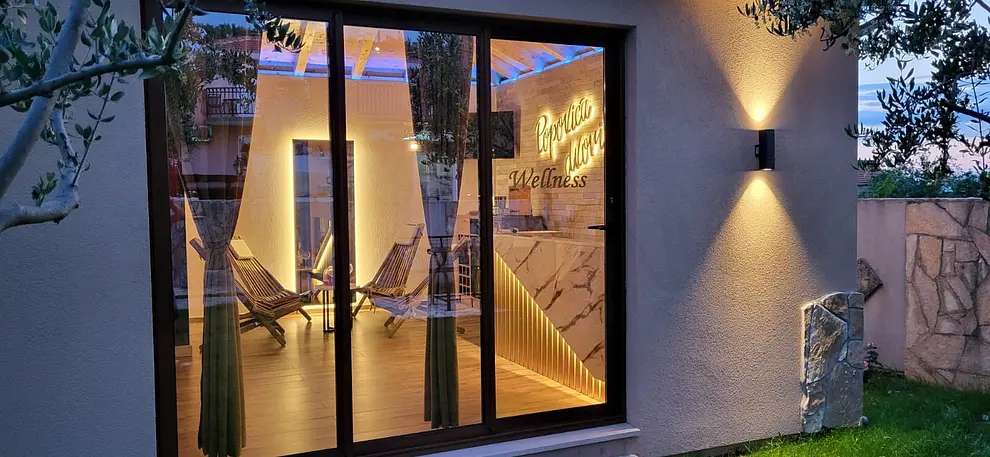 Ferienhaus in Makarska mit Pool 999208082 36059 – Foto 47