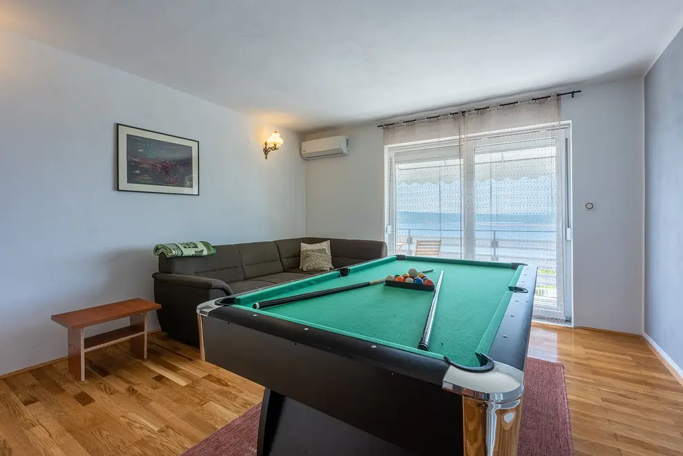 Ferienhaus in Crikvenica mit Pool 999208778 36732 – Foto 14