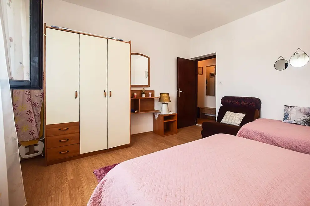 Ferienwohnung in Brac  999204110 32322 – Foto 5