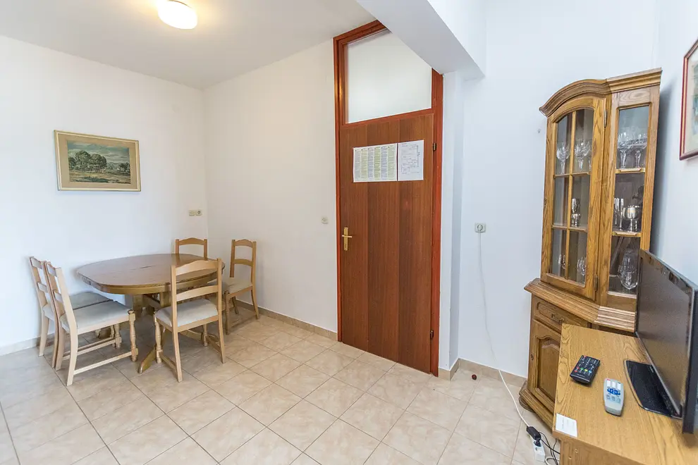 Ferienwohnung in Primosten  999205067 33235