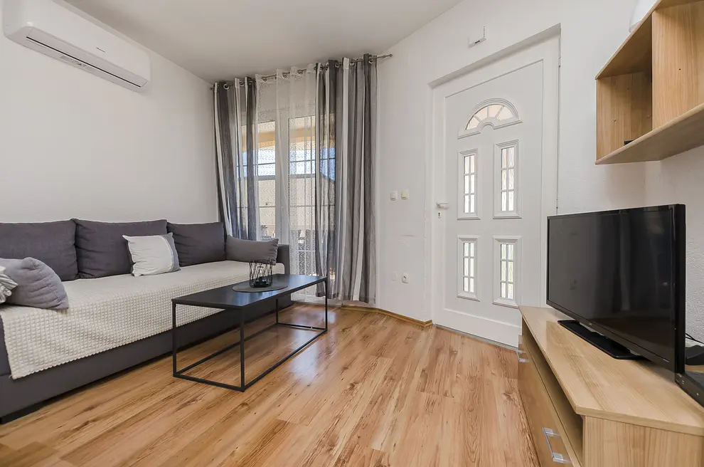Ferienwohnung in Vodice  999237530 43089 – Foto 11