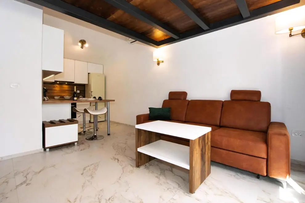 Ferienwohnung in Preko  999208686 36640 – Foto 12