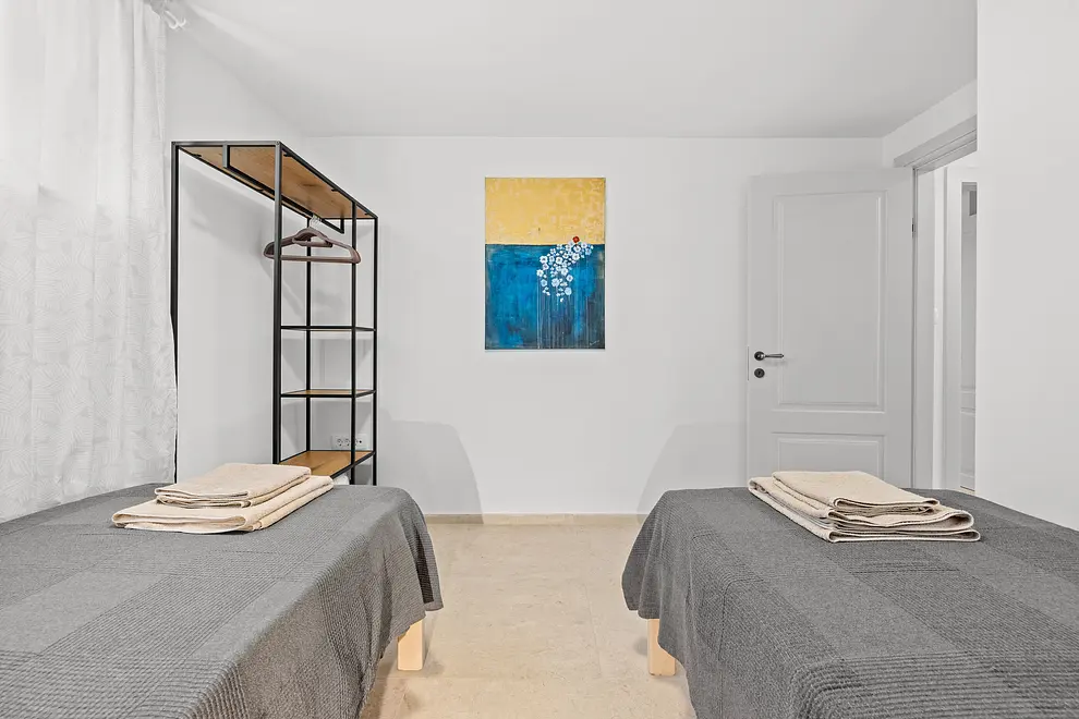 Ferienwohnung in Fazana  999212302 41351 – Foto 10