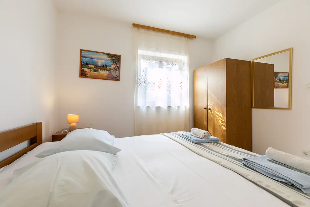 Ferienwohnung in Labin  999203400 31649 – Foto 11