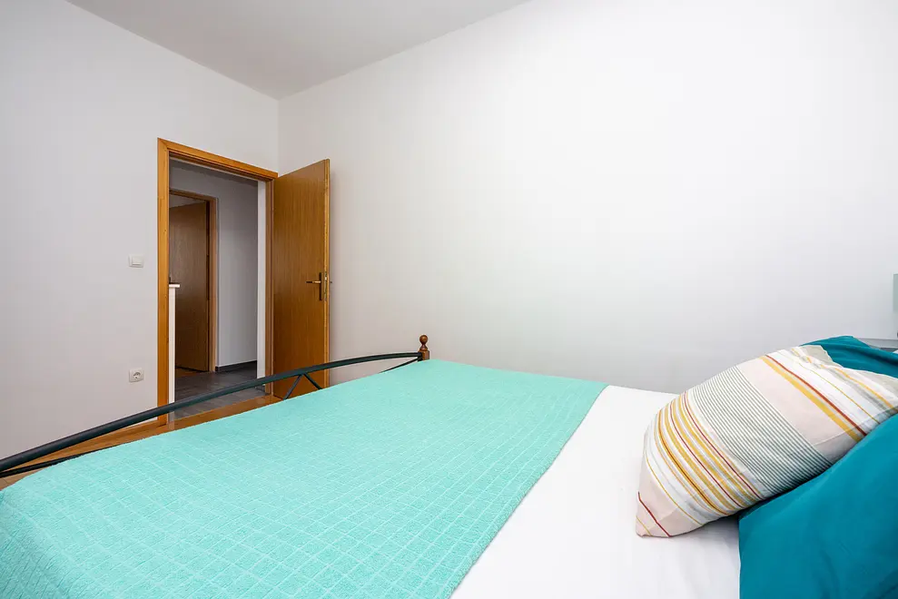 Ferienwohnung in Novi Vinodolski mit Pool 999208964 36909 – Foto 22