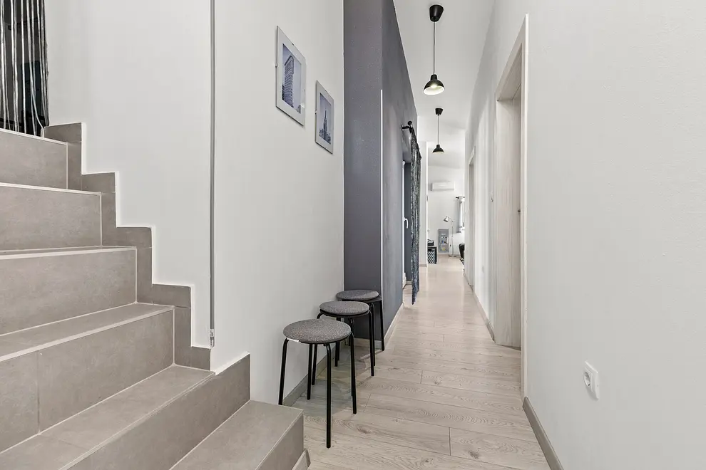 Ferienwohnung in Fazana  999215414 41031 – Foto 27