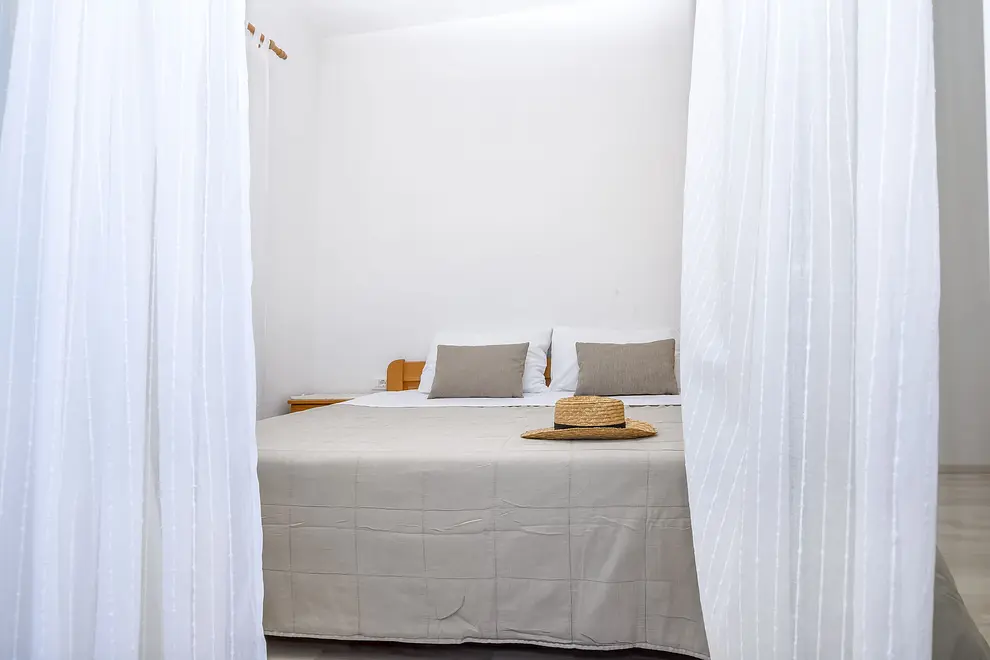 Ferienwohnung in Primosten  66143765 24832