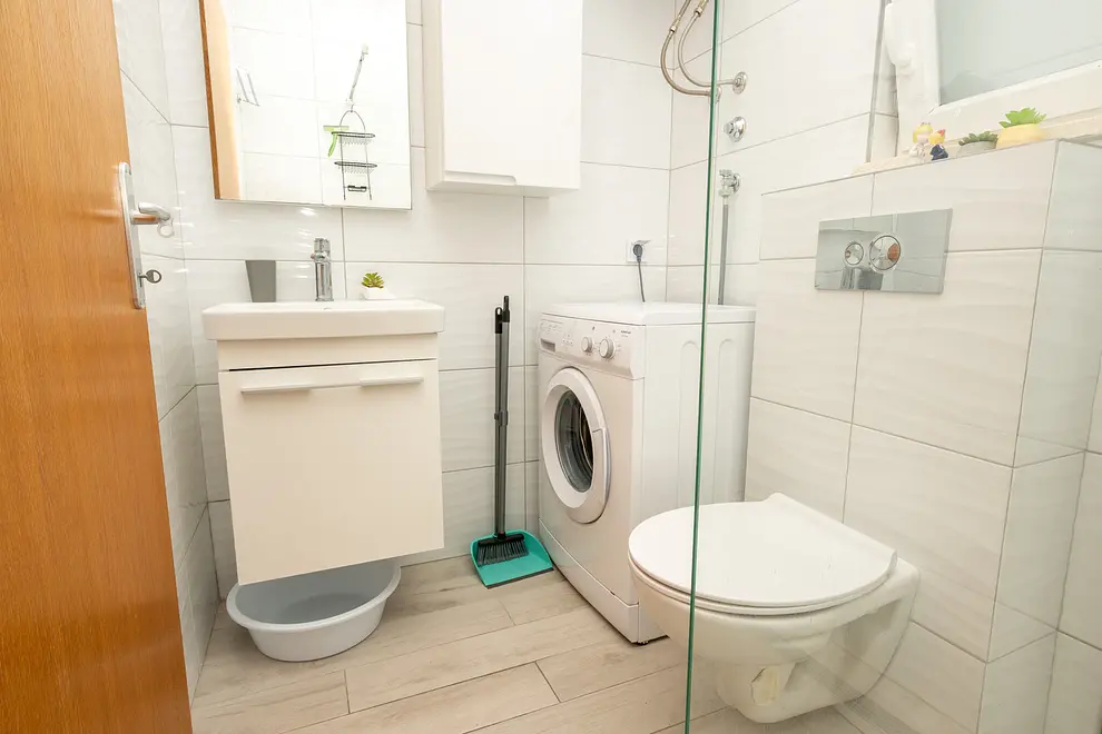 Ferienwohnung in Ploce  999233147 42858 – Foto 11