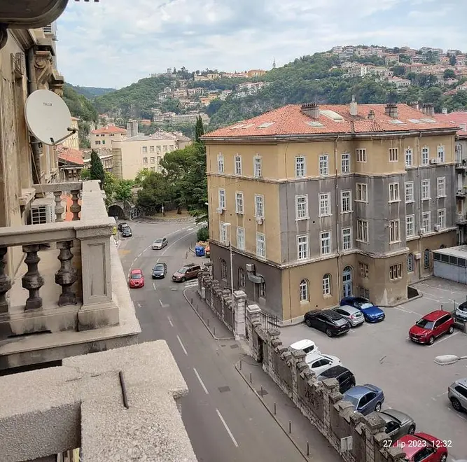 Ferienwohnung in Rijeka  999209623 37542 – Foto 4