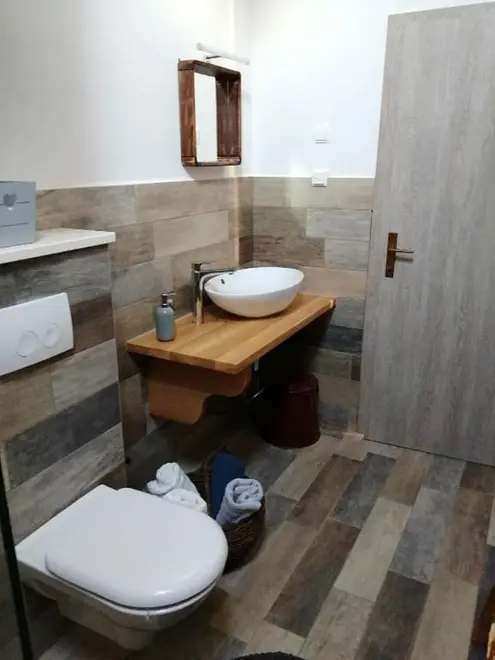 Ferienappartment in Pirovac mit Pool 999207534 35576 – Foto 20