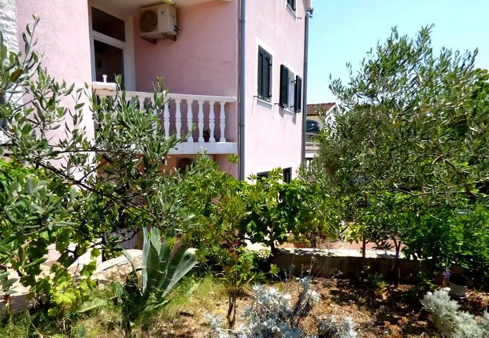 Ferienwohnung in Murter  999210339 38203 – Foto 24