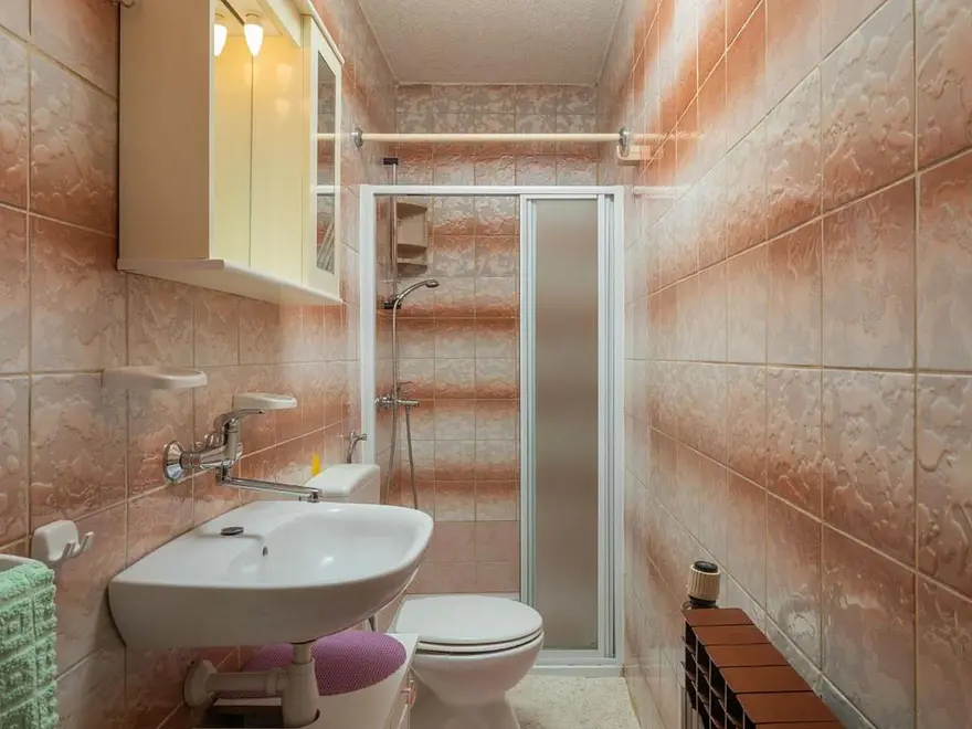 Ferienwohnung in Labin mit Pool 999233799 42911 – Foto 14