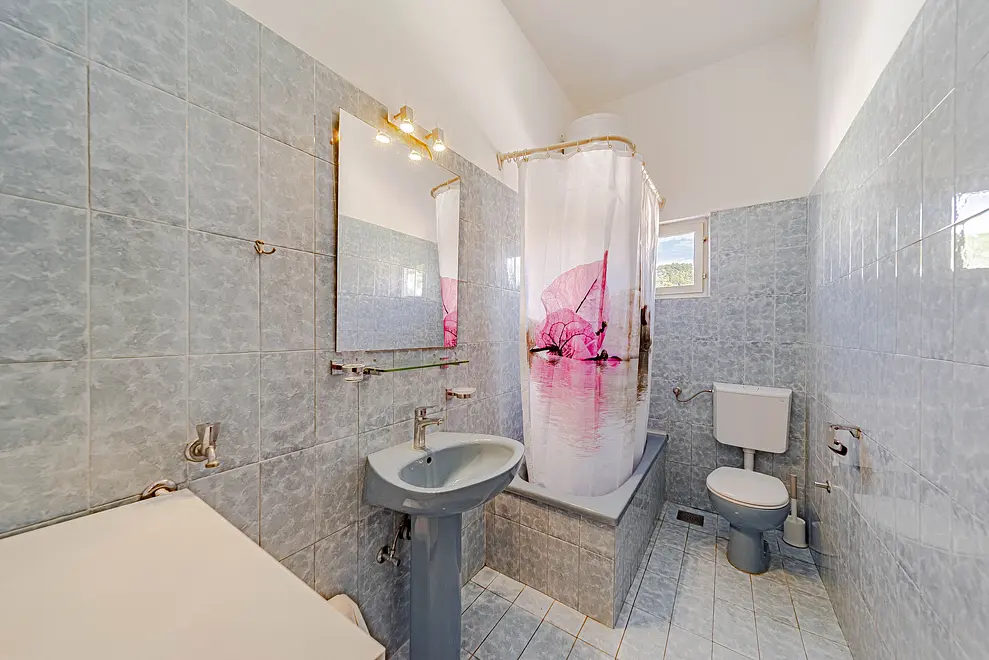 Ferienwohnung in Blato  999203761 31989 – Foto 36
