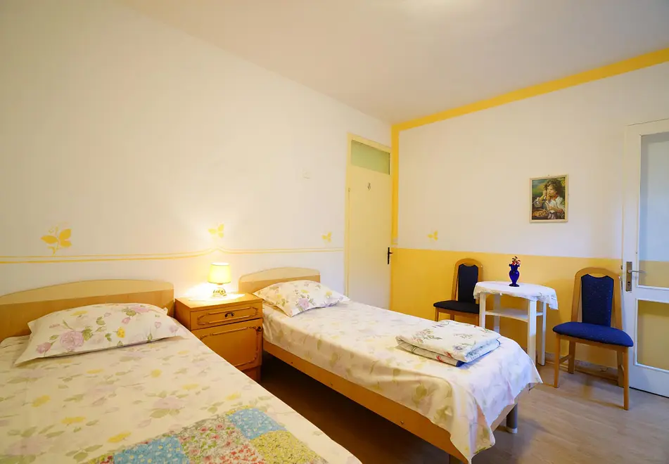 Ferienwohnung in Podstrana  999213084 40624 – Foto 11