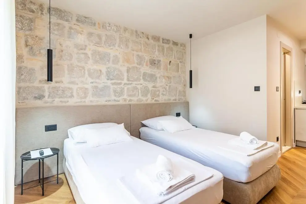 Ferienwohnung in Split  999212157 39845 – Foto 11