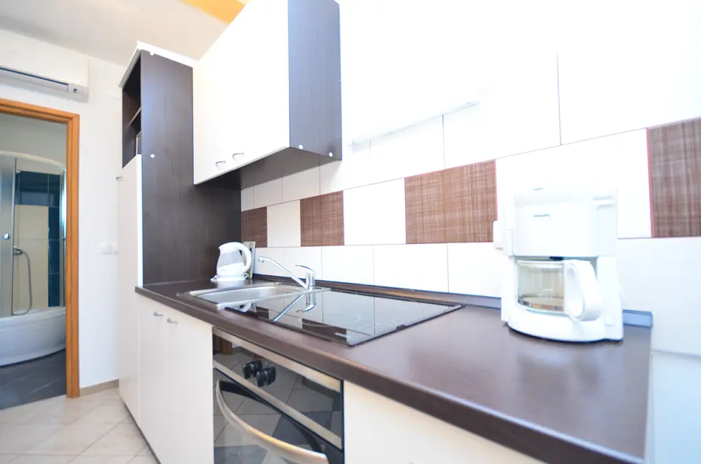 Ferienwohnung in Vir haustiergeeignet 999204449 32644 – Foto 15