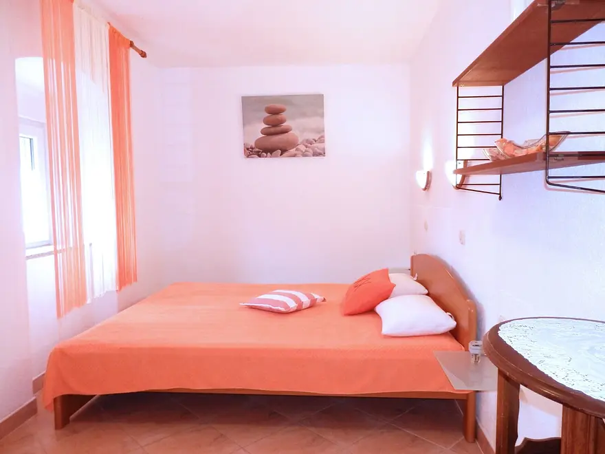 Ferienwohnung in Medulin mit Pool 999211456 39228 – Foto 17