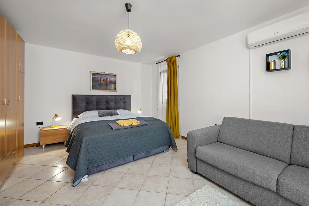 Ferienwohnung in Rabac mit Pool 999209286 37213 – Foto 35