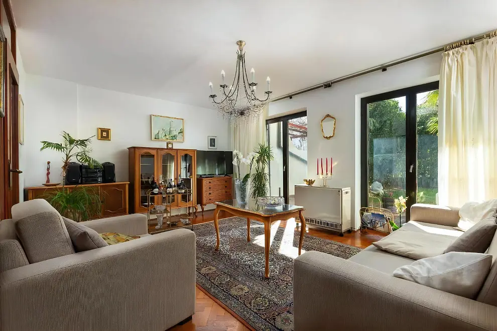 Ferienwohnung in Rovinj  999203796 32023 – Foto 11