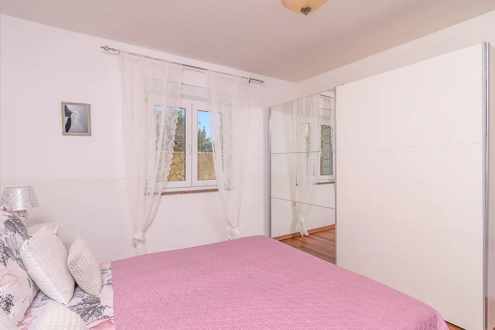 Ferienwohnung in Ciovo  999209734 37645 – Foto 14