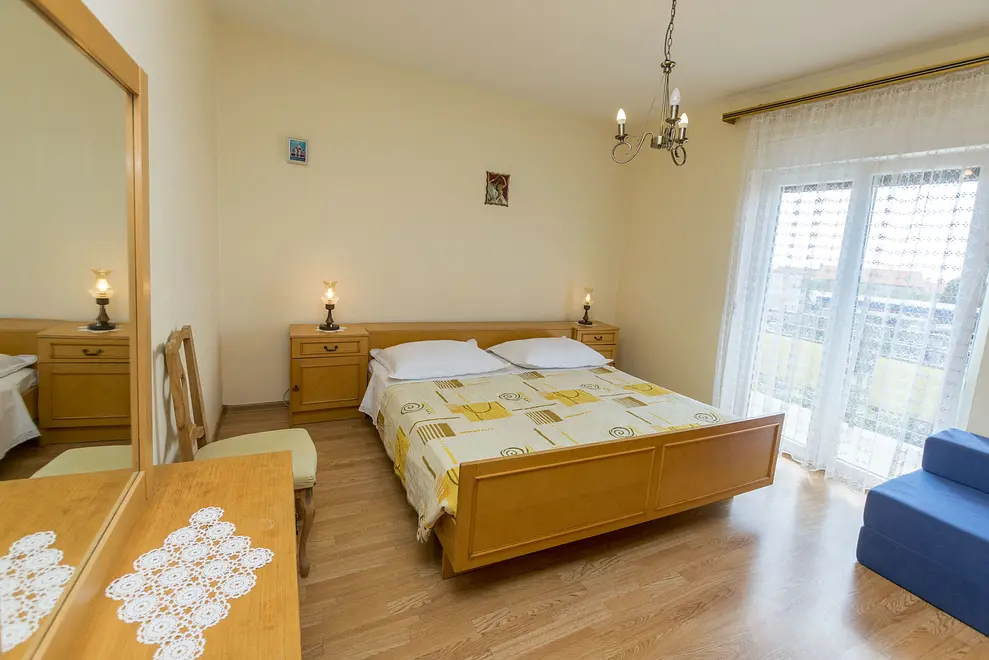 Ferienwohnung in Primosten  999206175 34291 – Foto 23