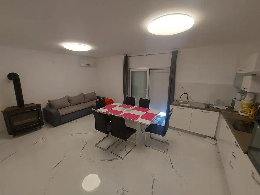 Ferienwohnung in Klenovica haustiergeeignet 999209293 37220 – Foto 10
