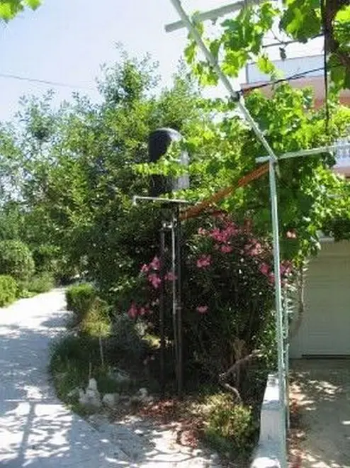 Ferienwohnung in Pag  999202779 31053 – Foto 12