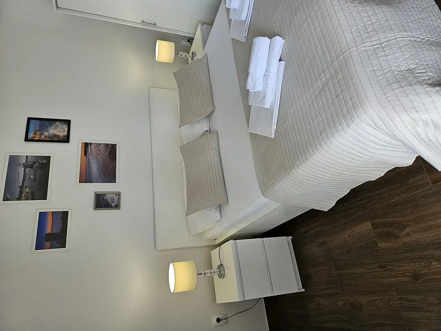 Ferienappartment in Ploce mit Pool 999202867 31140 – Foto 25