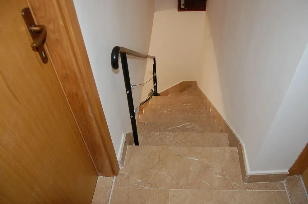 Ferienwohnung in Kastela  999211846 39580 – Foto 20