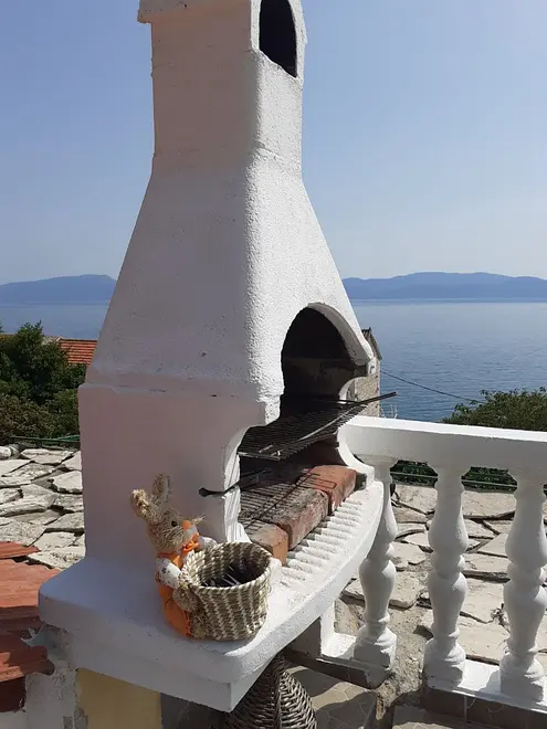 Ferienwohnung in Ploce haustiergeeignet 999210526 38378 – Foto 4