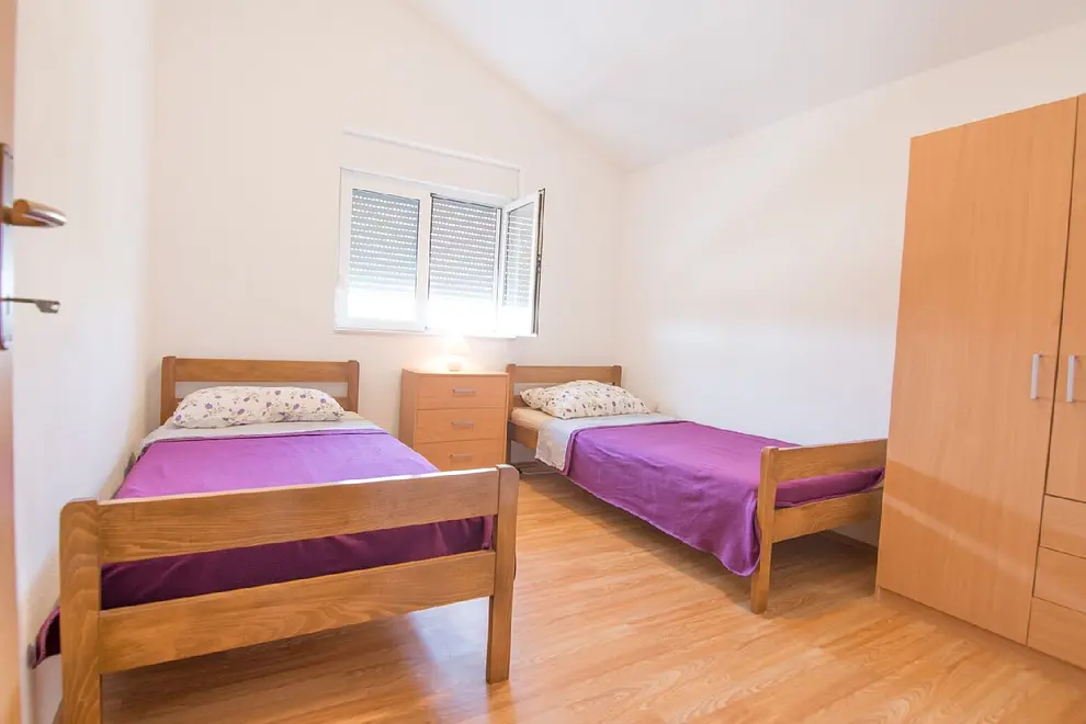 Ferienwohnung in Biograd mit Pool 999206779 34867 – Foto 22
