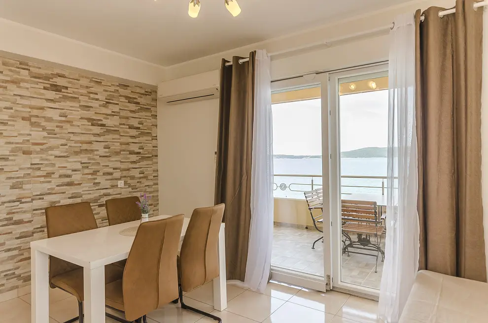 Ferienwohnung in Sibenik  66138984 21846