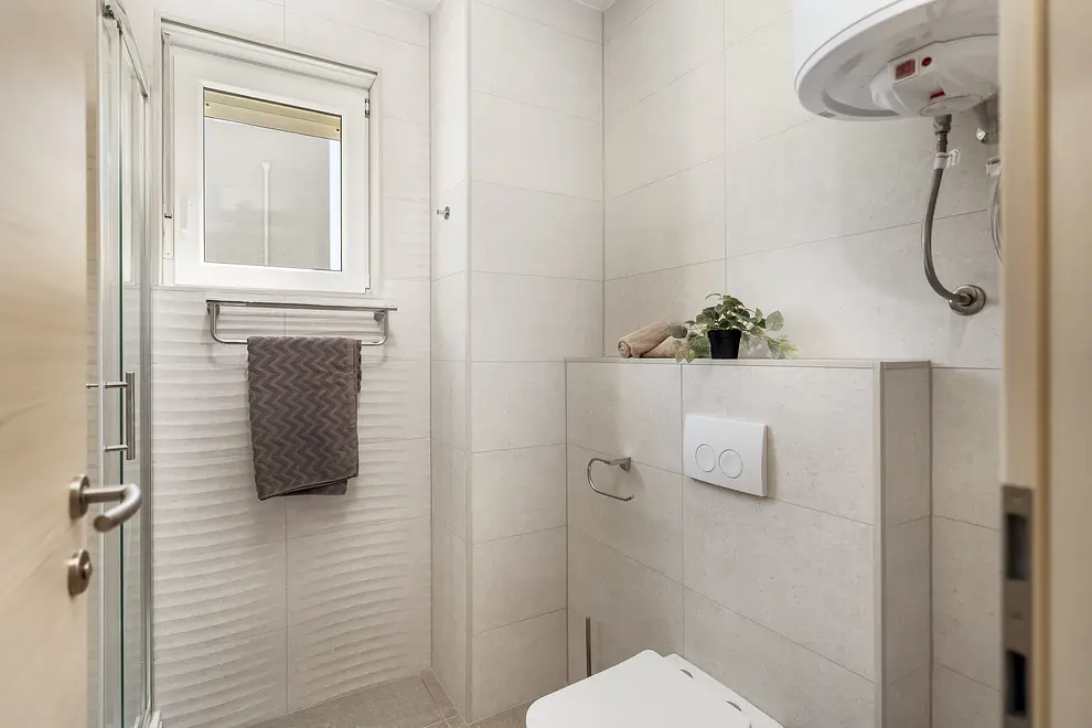 Ferienwohnung in Nin mit Pool 999211184 38997 – Foto 17