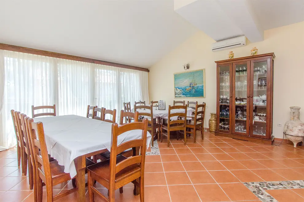 Ferienwohnung in Orebic mit Pool 999202938 31203 – Foto 18