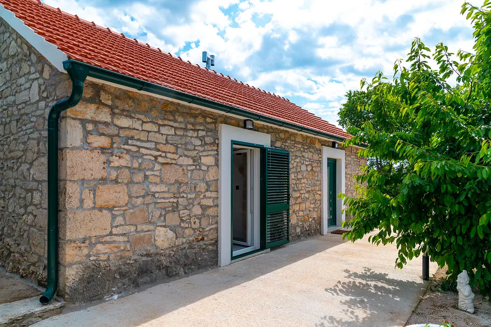 Ferienhaus in Sibenik mit Pool 999212891 40448 – Foto 12
