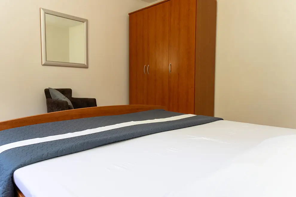 Ferienwohnung in Blato  999210724 38566 – Foto 31