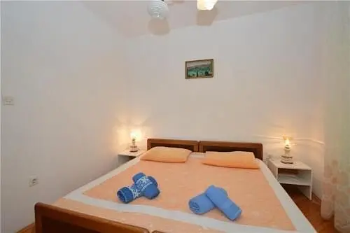 Ferienwohnung in Losinj  999204615 32807 – Foto 11